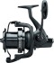 Rola Okuma Obsidian Carp 12000