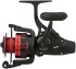 Rola Penn Fierce IV Live Liner Spinanje