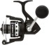 Rola Penn Pursuit IV