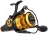 Rola Penn Spinfisher VII Live Liner
