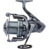 Rola Penn Tidal XT Longcast