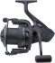Rola Penn Vantage Longcast