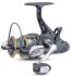 Rola Saenger Ultratec Gold BTR