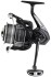 Rola Sensas Distance Feeder 6000 FV