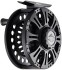Rola Shakespeare Cedar Canyon Premier Fly
