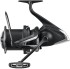 Rola Shimano Aero Technium MGS XTD 14000