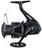 Rola Shimano Aero