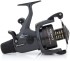Rola Shimano Baitrunner DL RB