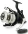 Rola Shimano Baitrunner Oceanic