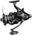 Rola Shimano Big Baitrunner CI4+ LC 14000 XTB