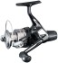 Rola Shimano Catana RC