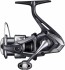 Rola Shimano Miravel FA