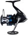 Rola Shimano Nexave FI