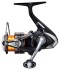 Rola Shimano Nexave FJ
