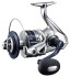Rola Shimano Saragosa SW A