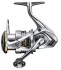 Rola Shimano Sedona FJ