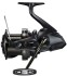 Rola Shimano Speedmaster 14000 XTD