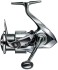Rola Shimano Stella FK