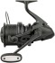 Rola Shimano Ultegra XTE Spod 14000