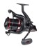 Rola Sonik AVX 10000 Reel Red