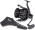 Rola Sonik Turbospod 14000