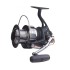 Rola Tica Cybernetic GG 100