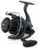 Rola Tica Feeder Mentor FM 4000