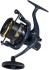 Rola Tica Mentor Feeder Heavy 5000