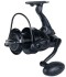 Rola Tica Scepter GTY FD
