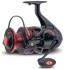 Rola Uni Cat Destroyer MP3 Power Cat 12000