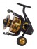 Rola WFT Pro Salt 2