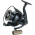 Rola Wychwood Riot 55S Reel