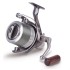 Rola Wychwood Riot Big Pit 75 Reel