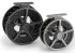 Rola Wychwood Truefly Reel SLA MKII #7/8 Dark Silver