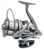 Rola Zfish Sygna QD 9000