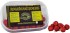 Rolačkasti Boilies Carp Servis Václavík 12mm 40gr