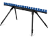 Rolna Preston Inception Pro Roost Deluxe