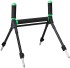 Rolna Sensas Simple 30cm
