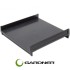 Rolovacia doska Gardner Rolling Table