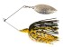 Rotačka Rage Spinnerbait 7gr Pike