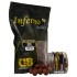 Rozgradive Boilies Carp Inferno Hot Line