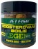 Rozpustné Boilie JetFish Legend Range 20mm 150gr Protein Bird + Multifruit