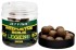 Rozpustné Boilie JetFish Legend Range 20mm 250ml