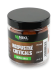 Rozpustné Boilie Nikl Criticals Devil Krill 250ml