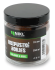 Rozpustné Boilies Nikl Calanus & Krill 250ml