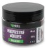 Rozpustné Boilies Nikl KrillBerry 150gr