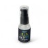 Roztok na Šňůru Kryston Well Ard Leader Protection 30ml