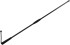 Rúčka k Lopatke Zfish Baiting Spoon Handle