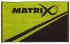 Ručník Matrix Hand Towel