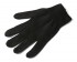 Rukavica za filetiranje Fil Fishing Fillet Glove